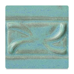 Potter’s Choice- Blue Stone