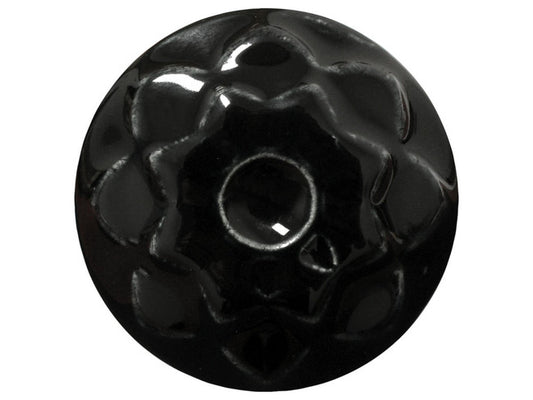 Celadon 01- Obsidian