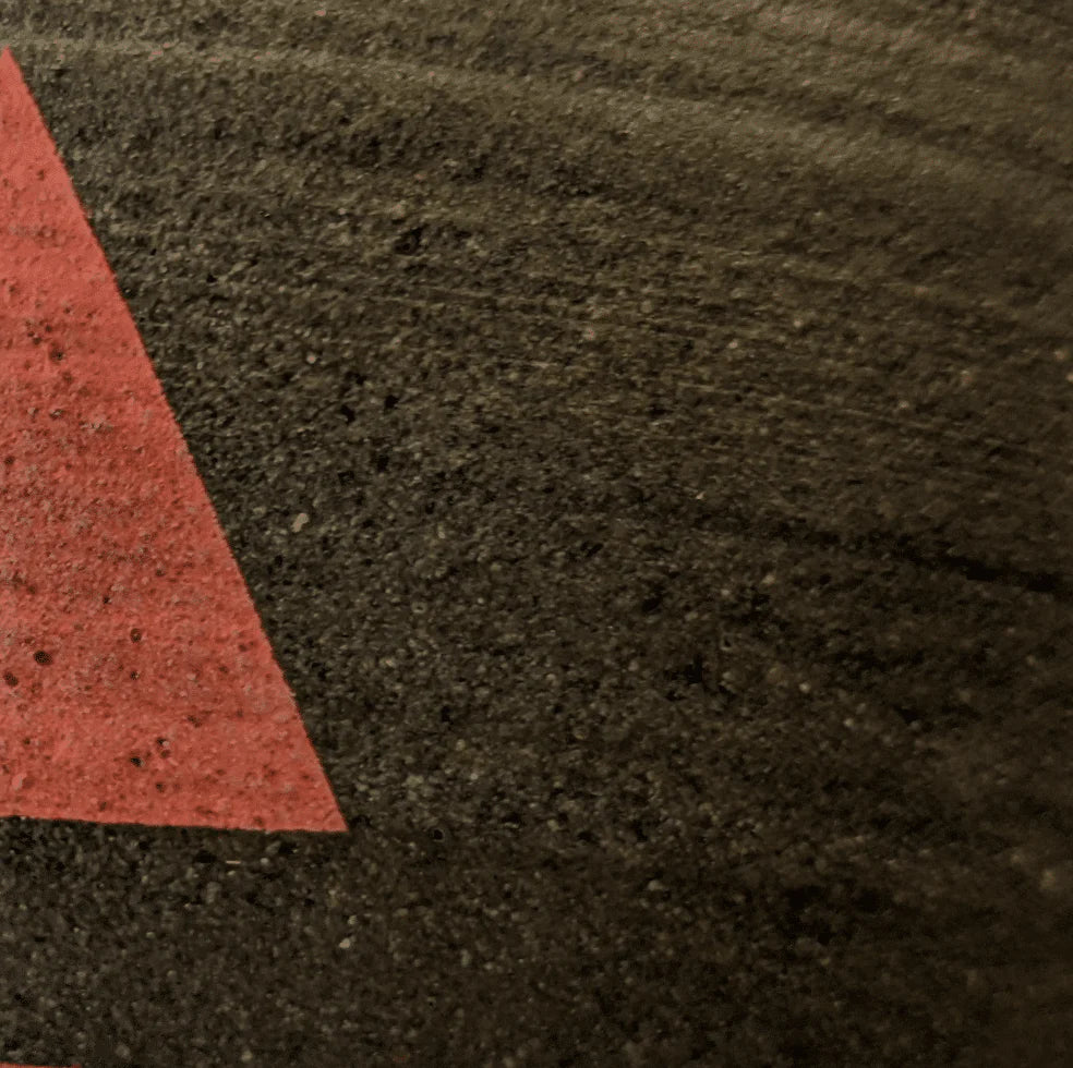 Ironstone-Black Clay