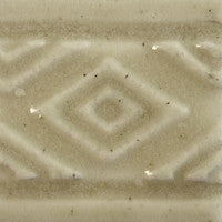Potter’s Choice- Iron Yellow