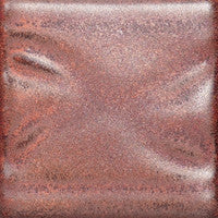 Potter’s Choice- Ancient Copper