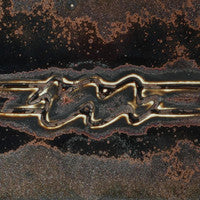 Potter’s Choice- Black Aventurine