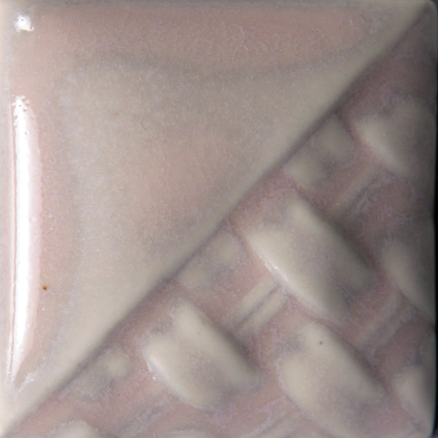 Stoneware SW-143- Abalone
