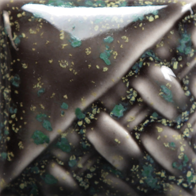 Stoneware SW-171- Enchanted Forest