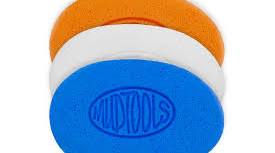 Mudtools Sponge