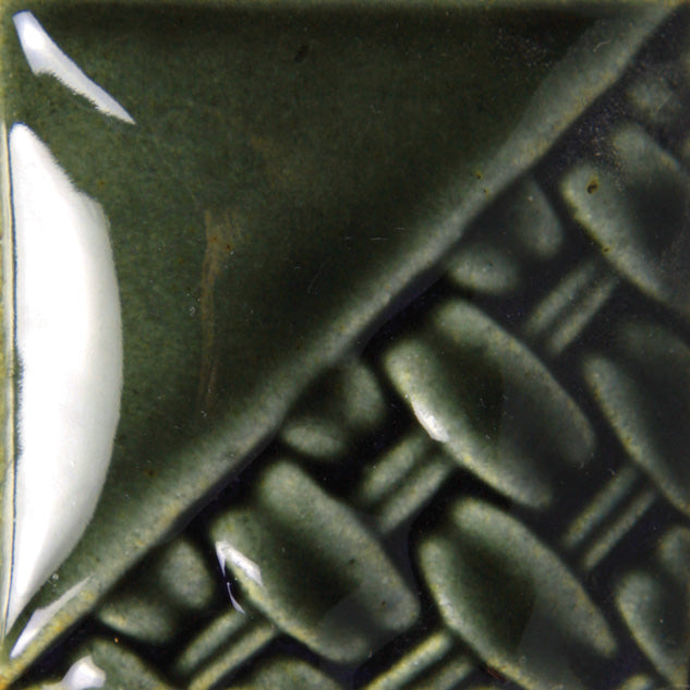 Stoneware SW-120- Northern Woods