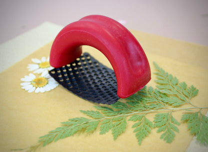 Mudtools Shredders