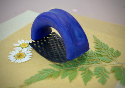 Mudtools Shredders