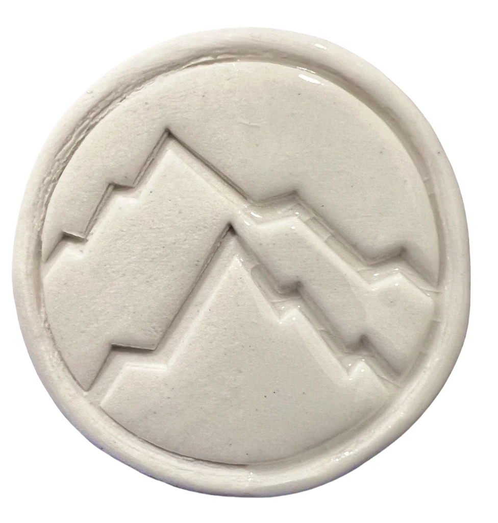 Aspen