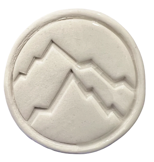 Aspen
