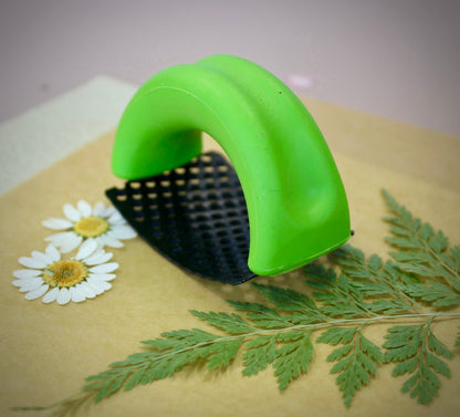 Mudtools Shredders
