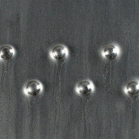 Potter’s Choice- Saturation Metallic