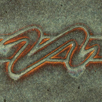 Potter’s Choice 33- Iron Lustre
