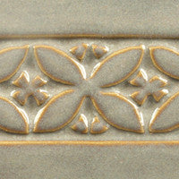 Potter’s Choice- Light Sepia