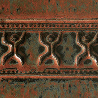 Potter’s Choice 53- Ancient Jasper