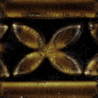 Potter’s Choice- Aventurine