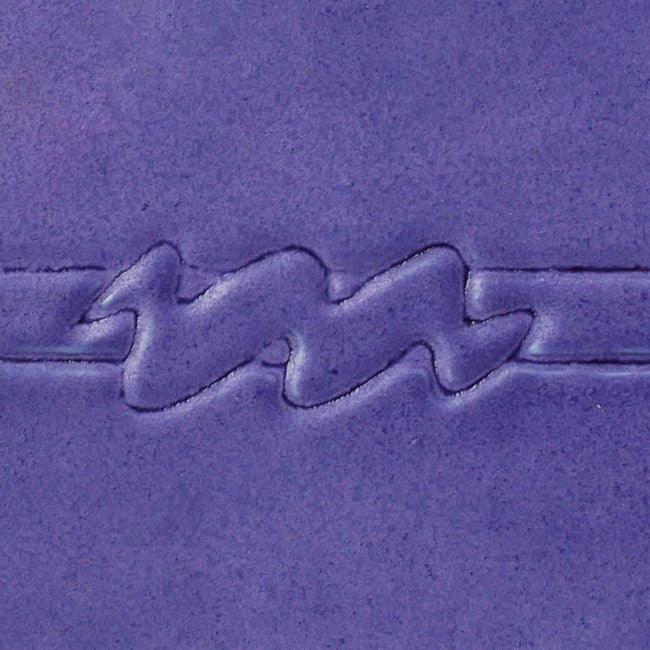 Potter’s Choice 16- Purple Crystal