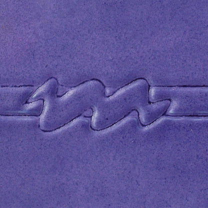 Potter’s Choice 16- Purple Crystal