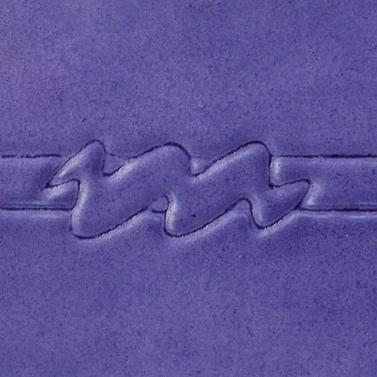 Potter’s Choice 16- Purple Crystal