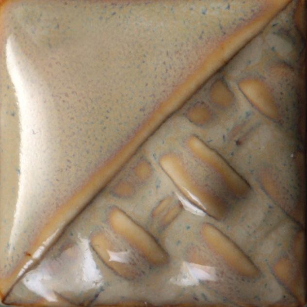 Stoneware SW-131- Birch