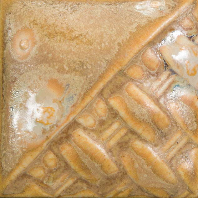 Stoneware SW-180- Desert Dusk
