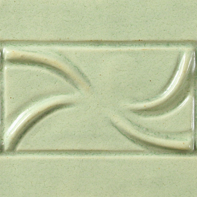 Potter’s Choice 49- Frosted Melon