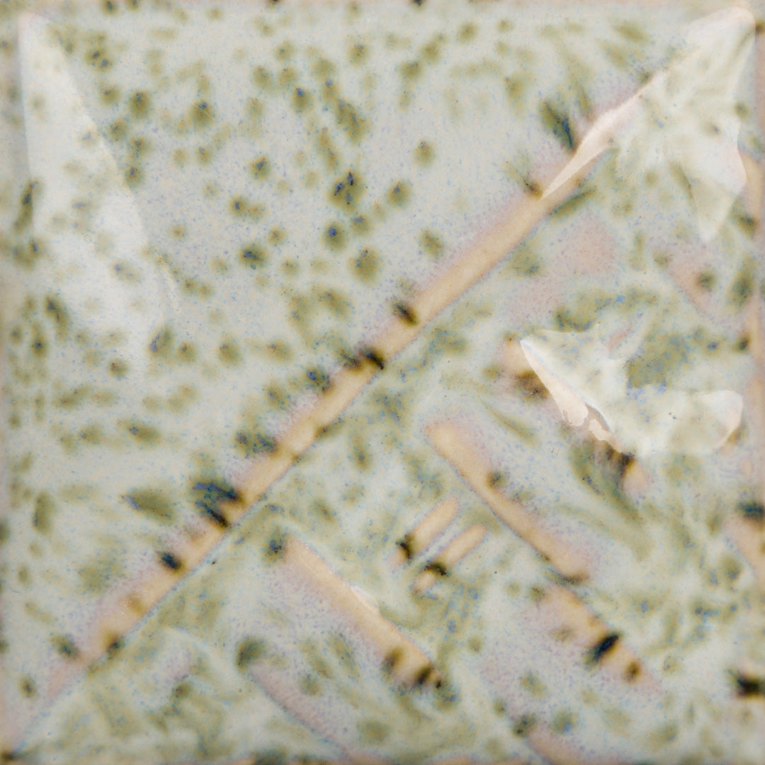 Stoneware SW-225- Lilypad