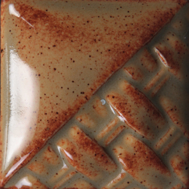 Stoneware SW-122- Maycoshino