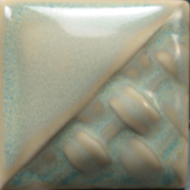 Stoneware SW-167- Sand & Sea