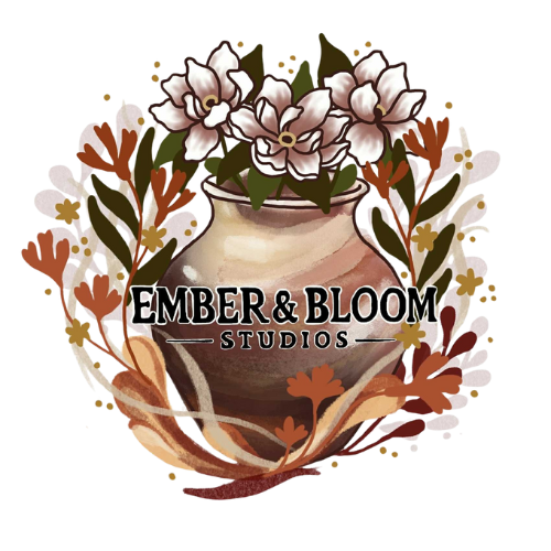 9rb2r8-pu.myshopify.com